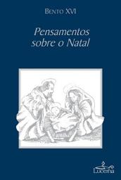 Icon image Pensamentos sobre o Natal