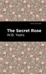 Icon image The Secret Rose