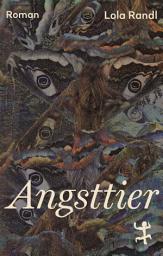 Icon image Angsttier