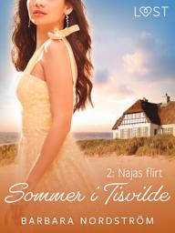 Icon image Sommer i Tisvilde 2: Najas flirt