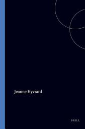 Icon image Jeanne Hyvrard