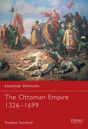 Icon image The Ottoman Empire 13261699