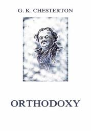Icon image Orthodoxy: eBook Edition