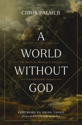 Icon image A World Without God: The Search for Meaning in a Society Overwhelmed by Despair