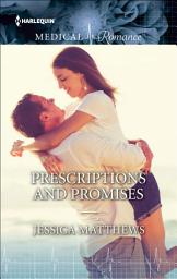 Icon image Prescriptions and Promises