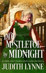 Icon image Lady Mistletoe by Midnight