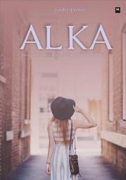 Icon image ALKA