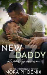 Icon image New Daddy at Forty-Seven