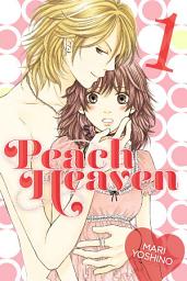 Icon image Peach Heaven