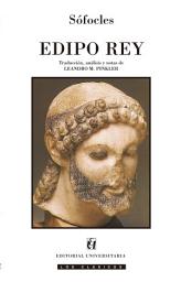 Icon image Edipo Rey
