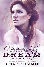 Icon image Neverending Dream - Part 2