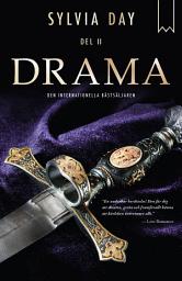 Icon image Drama - Del II