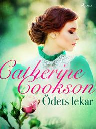 Icon image Ödets lekar
