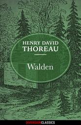 Icon image Walden (Diversion Classics)