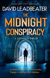 Icon image The Midnight Conspiracy (Joe Mason, Book 3)