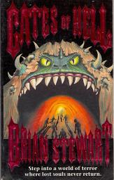 Icon image Gates of Hell