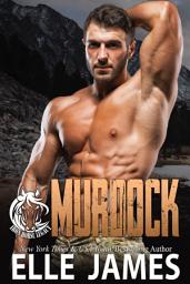 Icon image Murdock