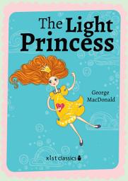 Icon image The Light Princess
