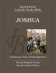 Icon image Joshua