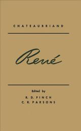 Icon image René