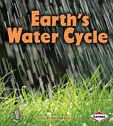 Icon image Earth's Water Cycle
