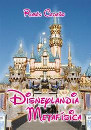 Icon image Disneylandia Metafísica