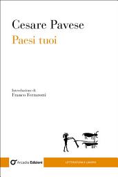 Icon image Paesi tuoi