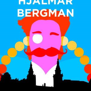 Icon image