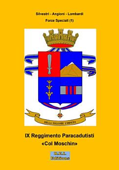 Icon image