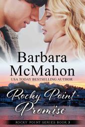 Icon image Rocky Point Promise