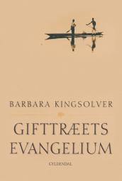 Icon image Gifttræets evangelium