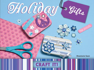 Icon image Holiday Gifts