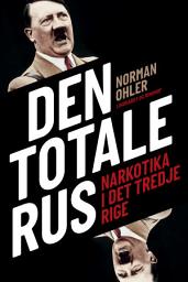 Icon image Den totale rus