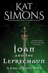 Icon image Joan and the Leprechaun: A Joan of Kerry Story