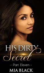 Icon image His Dirty Secret 11