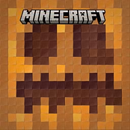 Icon image Journey of the Snow Golem (Mobs of Minecraft #5)