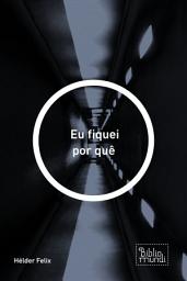 Icon image Eu fiquei por quê