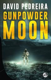 Icon image Gunpowder Moon