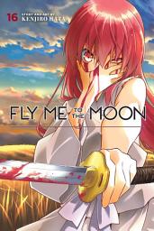 Icon image Fly Me to the Moon