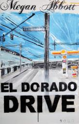 Icon image El Dorado Drive