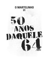 Icon image 50 anos daquele 64