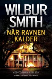 Icon image Når ravnen kalder: Bind 0
