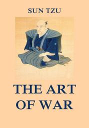 Icon image The Art of War