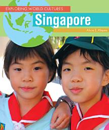 Icon image Singapore