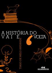 Icon image A história do vai e volta