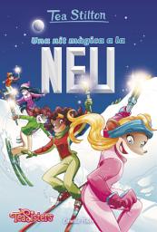Icon image Una nit màgica a la neu