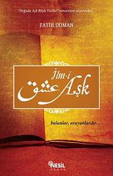 Icon image İlm-i Aşk