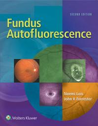 Icon image Fundus Autofluorescence: Edition 2
