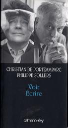 Icon image Voir Ecrire