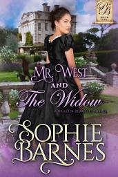 Icon image Mr. West and The Widow